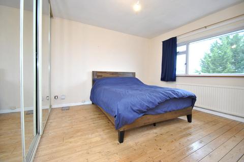 32 Ellice, Letchworth Garden City, SG6 2LN