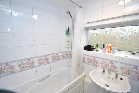 32 Ellice, Letchworth Garden City, SG6 2LN