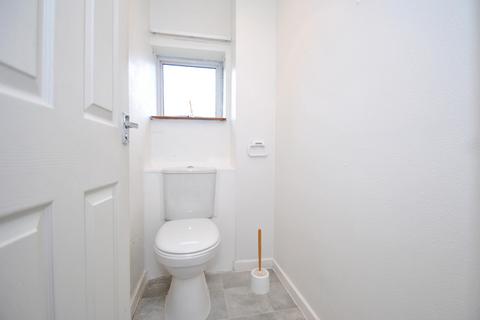 32 Ellice, Letchworth Garden City, SG6 2LN