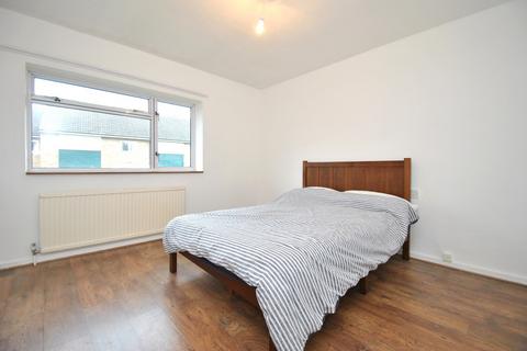 32 Ellice, Letchworth Garden City, SG6 2LN