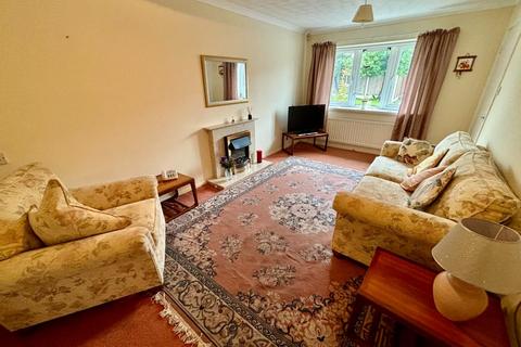 2 bedroom bungalow for sale, Lavister Avenue, Burnage