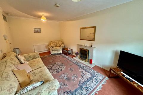 2 bedroom bungalow for sale, Lavister Avenue, Burnage