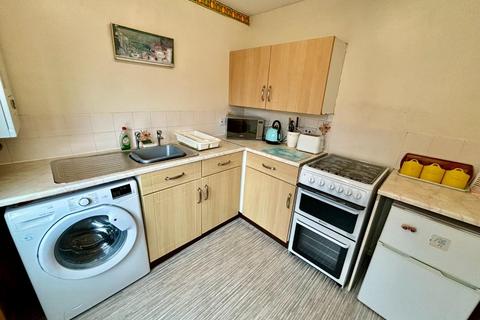 2 bedroom bungalow for sale, Lavister Avenue, Burnage