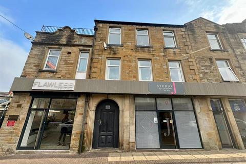 Retail property (high street) to rent, Bull Street, Burnley BB11