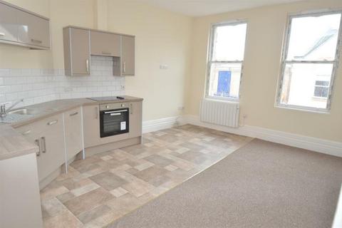 2 bedroom property to rent, Holborn Place, Bulwell, Nottingham, Nottinghamshire, NG6