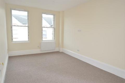 2 bedroom property to rent, Holborn Place, Bulwell, Nottingham, Nottinghamshire, NG6