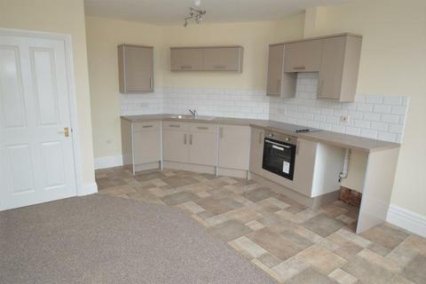 2 bedroom property to rent, Holborn Place, Bulwell, Nottingham, Nottinghamshire, NG6