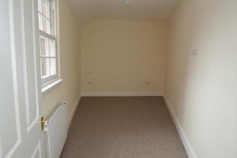 2 bedroom property to rent, Holborn Place, Bulwell, Nottingham, Nottinghamshire, NG6