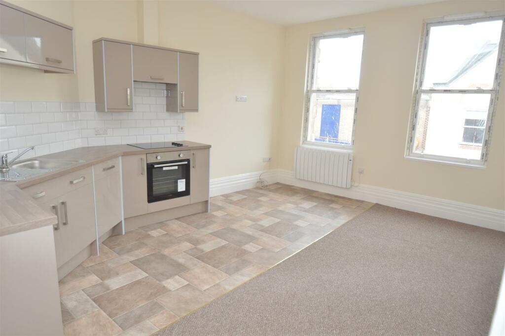 Picture No. 02