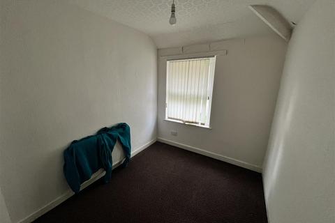 3 bedroom end of terrace house for sale, Cotterills Lane, Ward End, Birmingham