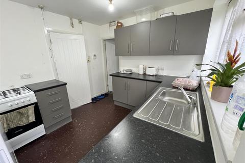 3 bedroom end of terrace house for sale, Cotterills Lane, Ward End, Birmingham