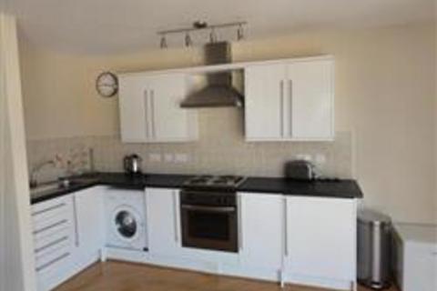 2 bedroom apartment to rent, Golders Green, Liverpool