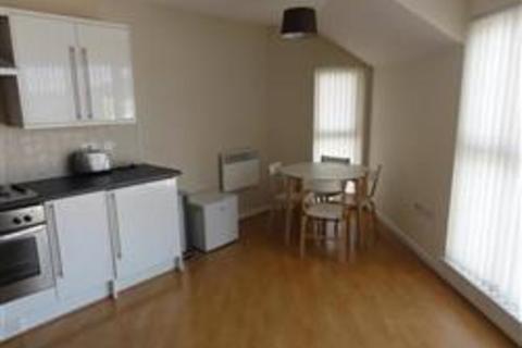 2 bedroom apartment to rent, Golders Green, Liverpool