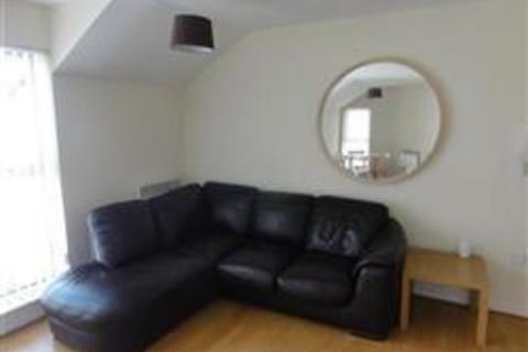 2 bedroom apartment to rent, Golders Green, Liverpool