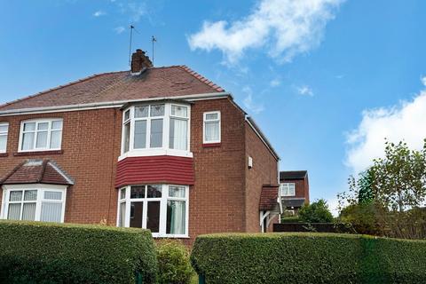 3 bedroom house for sale, Derry Avenue, Sunderland