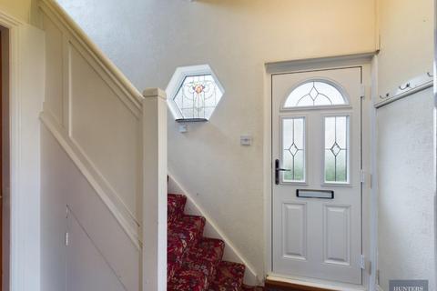 3 bedroom house for sale, Derry Avenue, Sunderland