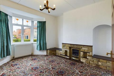 3 bedroom house for sale, Derry Avenue, Sunderland