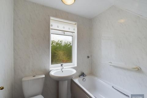 3 bedroom house for sale, Derry Avenue, Sunderland