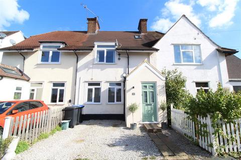 40 Caillard Road, Byfleet, West Byfleet, KT14 7JB
