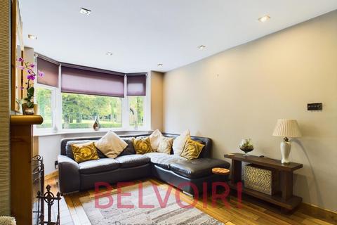 264 Trentham Road, Stoke-on-trent, ST3 4EH