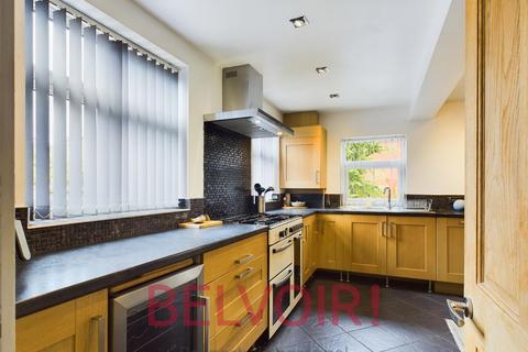 264 Trentham Road, Stoke-on-trent, ST3 4EH