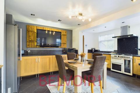 264 Trentham Road, Stoke-on-trent, ST3 4EH
