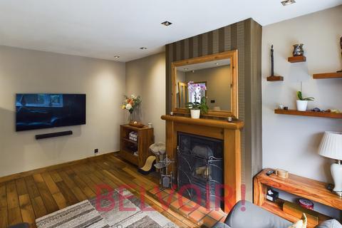 264 Trentham Road, Stoke-on-trent, ST3 4EH