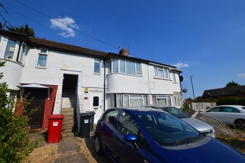 1 bedroom maisonette to rent, Stafford Avenue, Slough