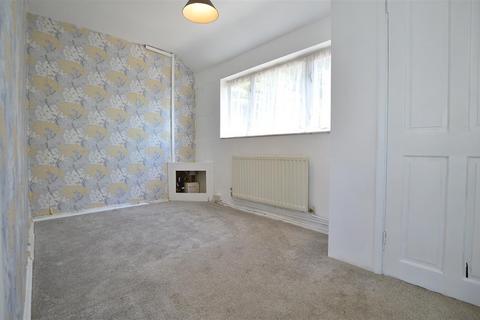 1 bedroom maisonette to rent, Stafford Avenue, Slough