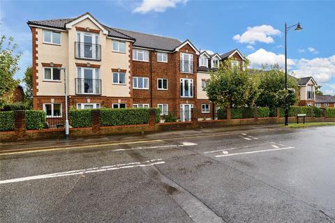 2 bedroom retirement property for sale, Broadway Road, Surrey GU18