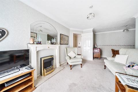 2 bedroom retirement property for sale, Broadway Road, Surrey GU18