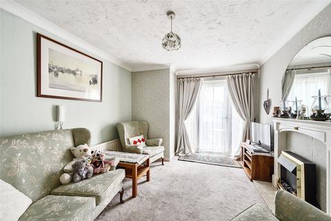 2 bedroom retirement property for sale, Broadway Road, Surrey GU18