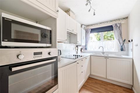 2 bedroom retirement property for sale, Broadway Road, Surrey GU18