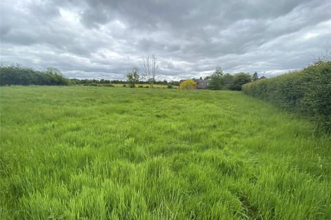 Land for sale, Winterhills, Brackley Road, Silverstone, NN12