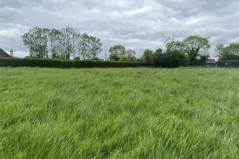 Land for sale, Winterhills, Brackley Road, Silverstone, NN12