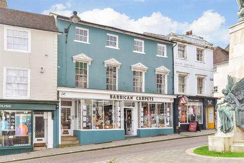 3 bedroom apartment for sale, High Street, Lewes, East Sussex