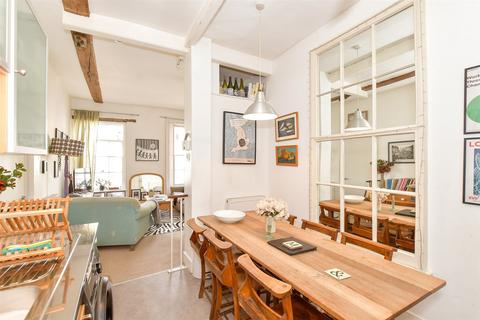 3 bedroom apartment for sale, High Street, Lewes, East Sussex