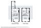 Floorplanfinal-5677de86-a3f2-48b4-979f-b39c472e8c9