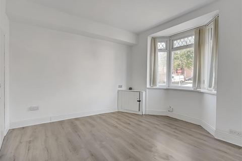 118 Easson Road, Darlington, DL3 6BB