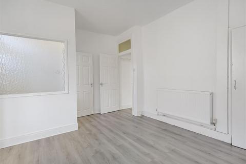 118 Easson Road, Darlington, DL3 6BB