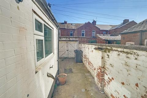 118 Easson Road, Darlington, DL3 6BB