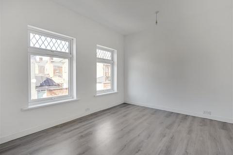 118 Easson Road, Darlington, DL3 6BB