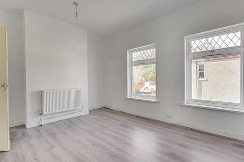 118 Easson Road, Darlington, DL3 6BB