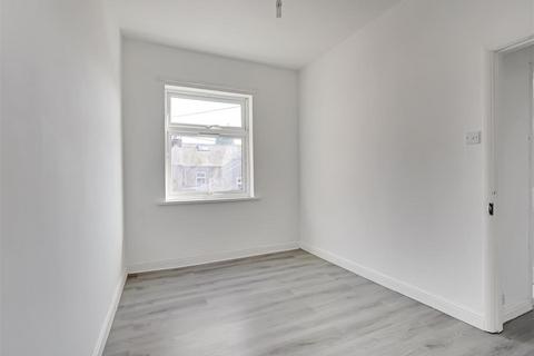118 Easson Road, Darlington, DL3 6BB