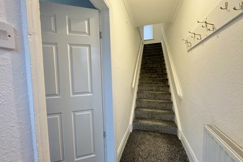 3 bedroom terraced house for sale, Swallow Street, Seaham, County Durham, SR7