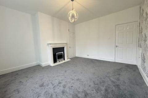 3 bedroom terraced house for sale, Swallow Street, Seaham, County Durham, SR7