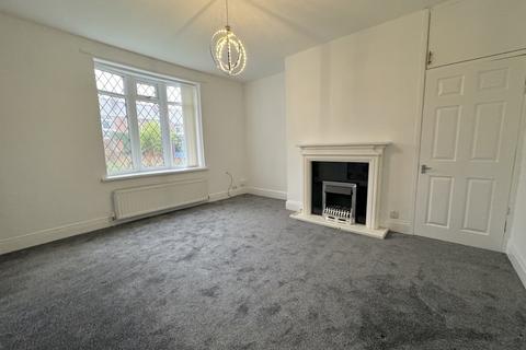 3 bedroom terraced house for sale, Swallow Street, Seaham, County Durham, SR7