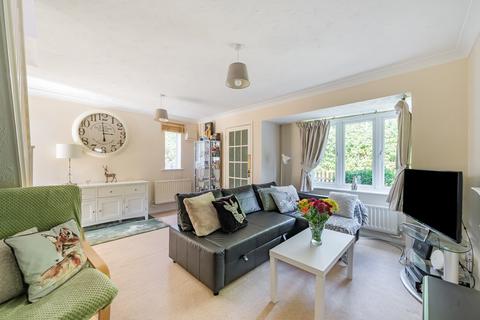 3 bedroom detached house for sale, Cowley Close, Maybush, Southampton, Hampshire, SO16