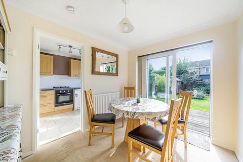 3 bedroom detached house for sale, Cowley Close, Maybush, Southampton, Hampshire, SO16