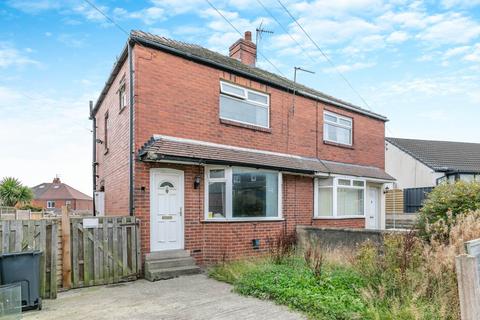 2 bedroom semi-detached house for sale, Casson Grove, East Ardsley